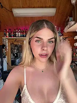 delicioussdixie Obrolan Langsung XXX