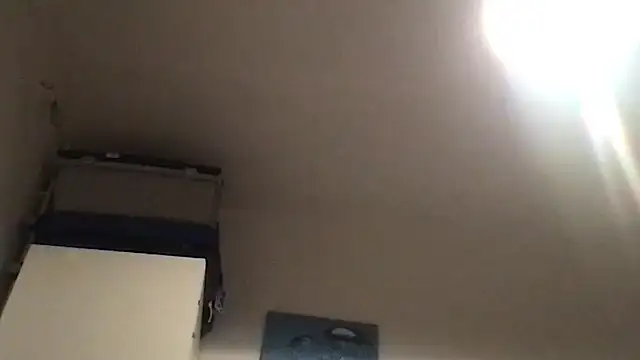 XXX chat uživo modela Kittymarlene