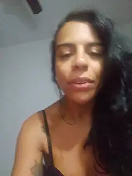 دردشة daniellels91 الجنسية المباشرة