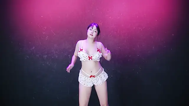 Chat XXX Live Rebel__Stage