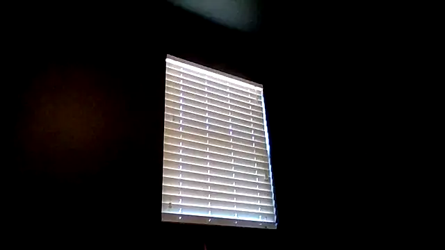 Mikecloudyhawk's Live XXX Chat