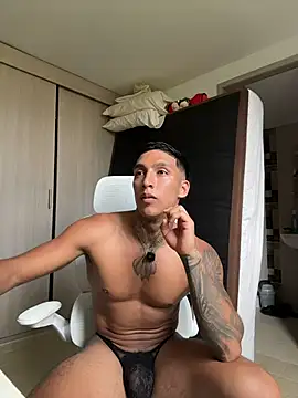 sendfer 라이브 XXX 채팅