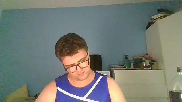 Chat +18 de sorolla12 ao vivo
