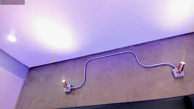 NiamonroeのライブXXXチャット
