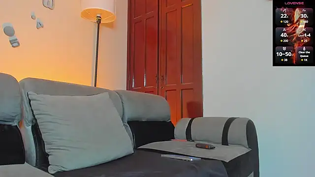 دردشة David_Alpha الجنسية المباشرة