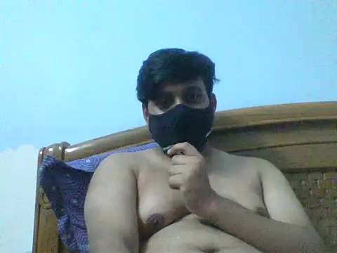 GayDudehere Obrolan Langsung XXX