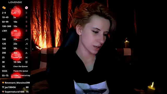 _Shadow_devil__ Chat XXX in diretta