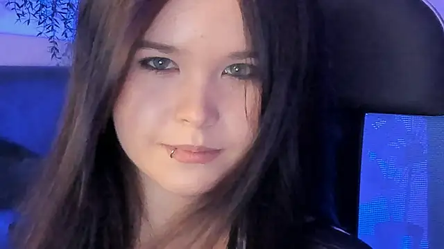 Elainebeness – Naživo XXX chat
