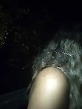 Chat +18 de LaDuchesse75 ao vivo
