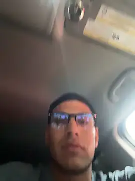 Živý XXX chat StrokingDaddy4