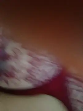 Dirty_Foxx5's Live XXX Chat