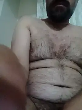 kevgir08 Adlı Modelin Canlı XXX Sohbeti