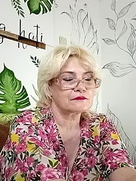Catty_Lady Live XXX Chat