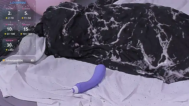 دردشة mothkink الجنسية المباشرة