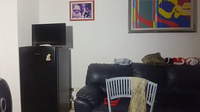 Živý XXX chat AMIRDIB2025