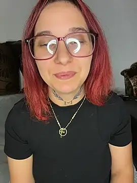 jebise23 – Live XXX-chat