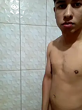 Chat XXX en directo de sss020
