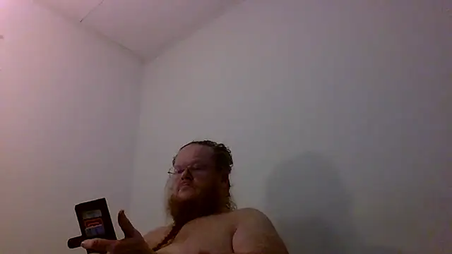 Kaappi1967 Live XXX Chat