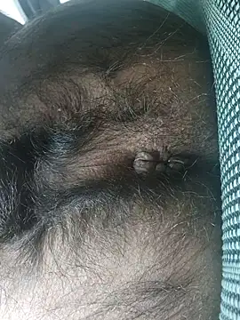 Czat XXX na żywo – mavin_