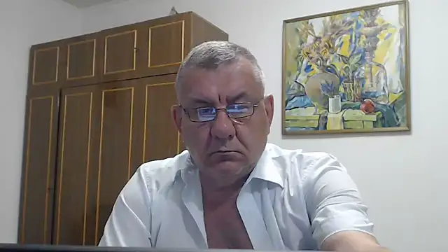 Chat XXX ao vivo de machomale3