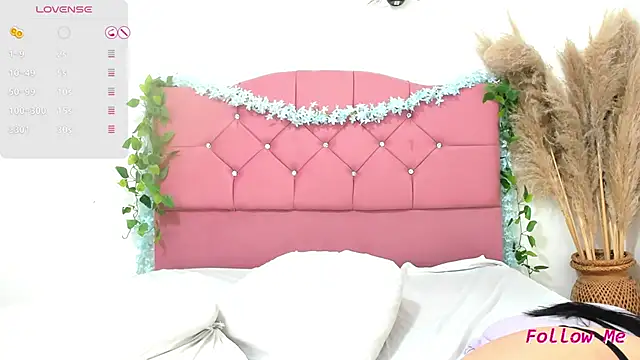 jade_xxx Live XXX-chat
