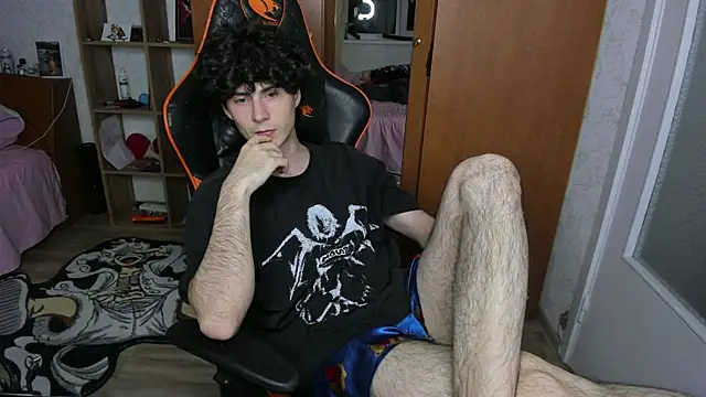 Rakimaru_ live XXX chat