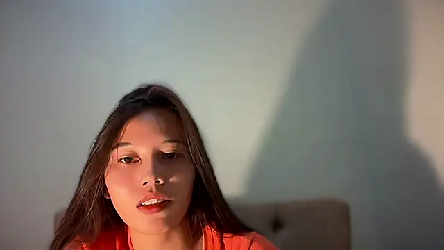 Yumi_sugar Obrolan Langsung XXX