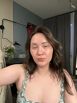 Kiss_My_Body Live XXX-Chat