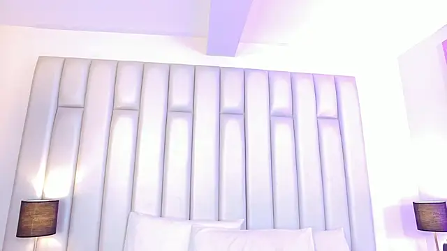 Онлайн чат XXX aandreaperez