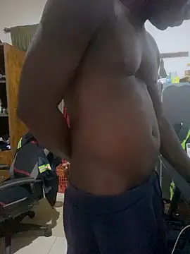 Pornhouse420 live XXX chat