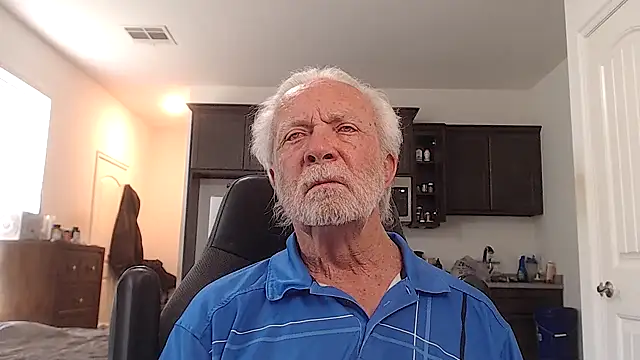 rockpoint69 XXX чат на живо