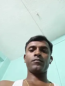 Master_Shiva Live XXX-chat