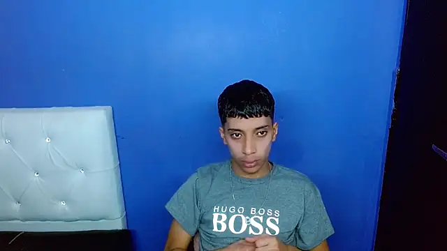 jl_brayan12 Live XXX-chat
