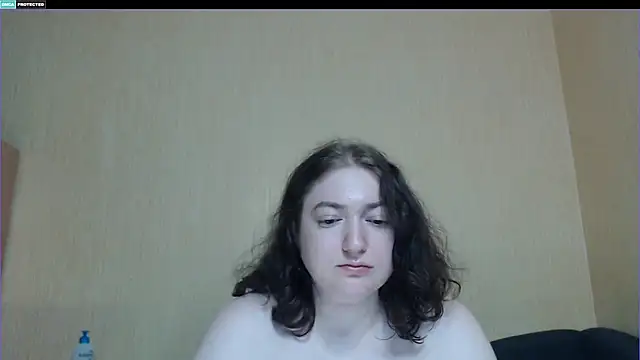 Chat XXX ao vivo de Woman_In_Black