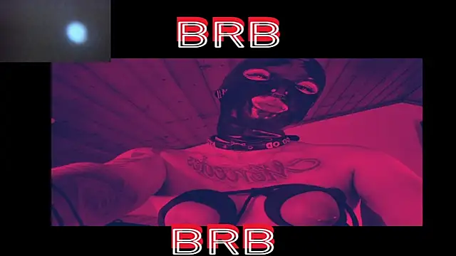 Chat +18 de Darkness_jones_ ao vivo