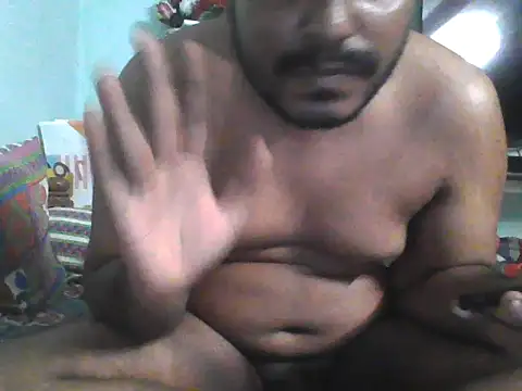 Chatroom XXX en direct de Foxboy65