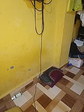 عرض كام Crushme_cpl