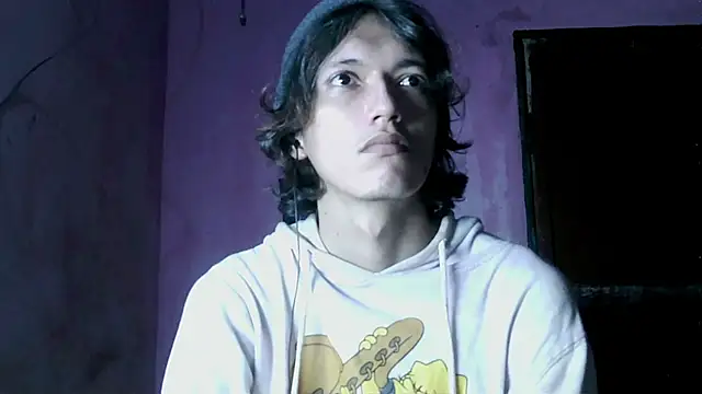 cherryuwu Live XXX-chat