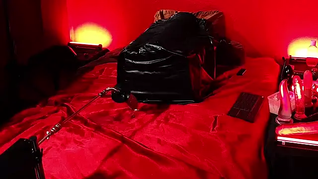 JenniferCD 即時 XXX 聊天
