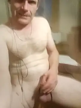 hujhujhujjuj Webcam show