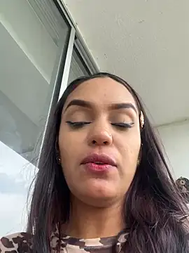 Sembang XXX Secara Langsung Sara-77