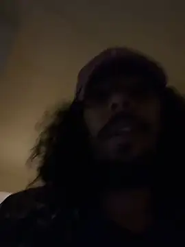 daddyvibes Chat XXX live