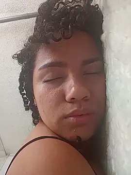 TamaraaHoney XXX чат на живо
