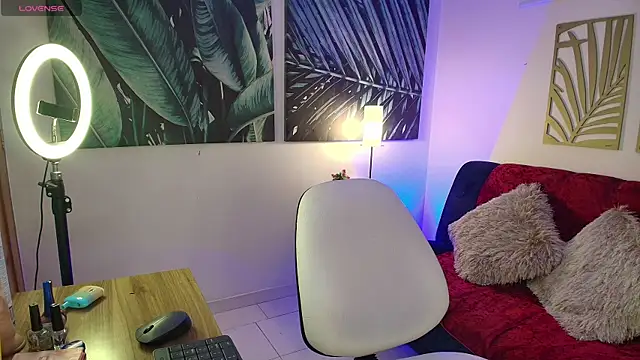 ela_boop XXX чат на живо