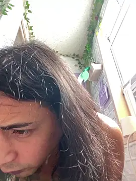 Chat XXX ao vivo de TranSexualJade95