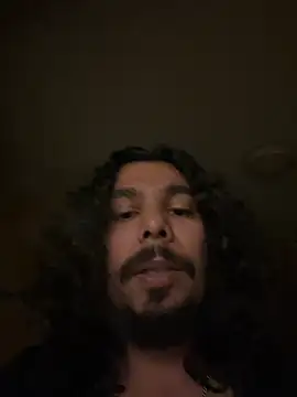 daddyvibes 现场XXX聊天