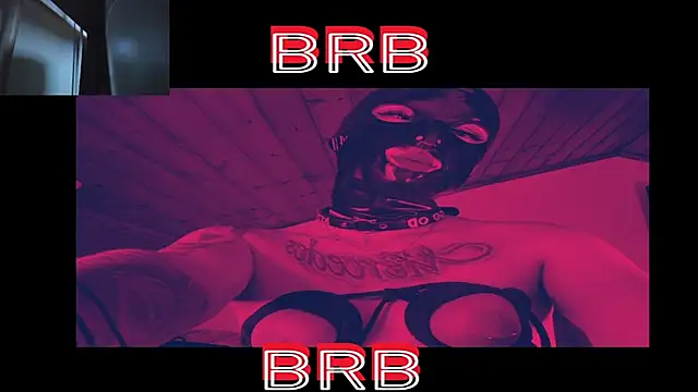 Darkness_jones_'s Live XXX Chat