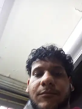 Chat XXX Live prototipoA45