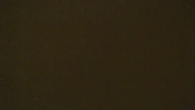 yeli_xxx Chat XXX live