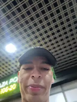 The_Conquer Chat XXX live
